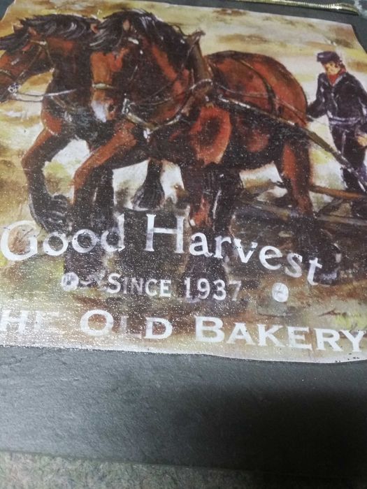 Картина. Пано. Изкуство