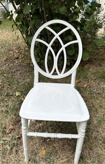 Стол шивари, кетъринг, пластмасов Сватба