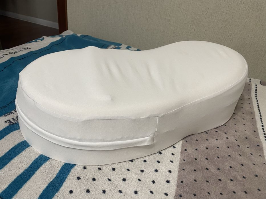 продам набор детских вещей