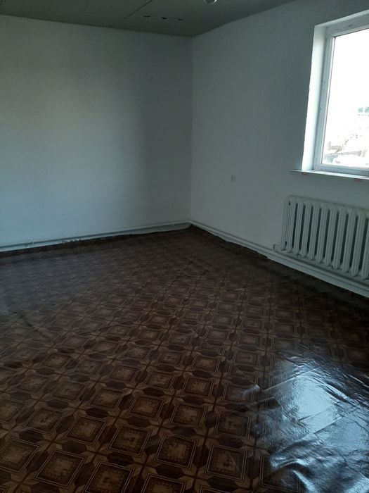 Сдам комнату в общежитии 45000тг