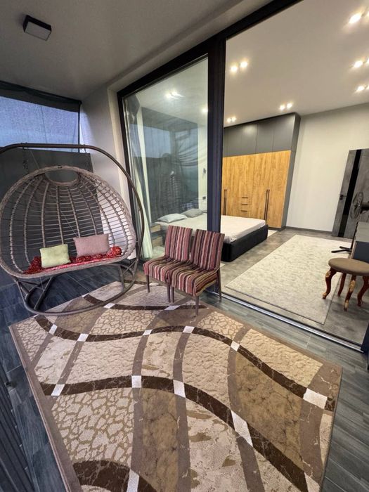 Дом дача для гостей 24/7 ‼️ посуточные и  долгосрок