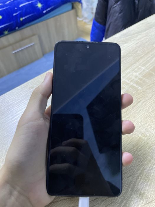 Vind Xiaomi Redmi note 11 pro 5G