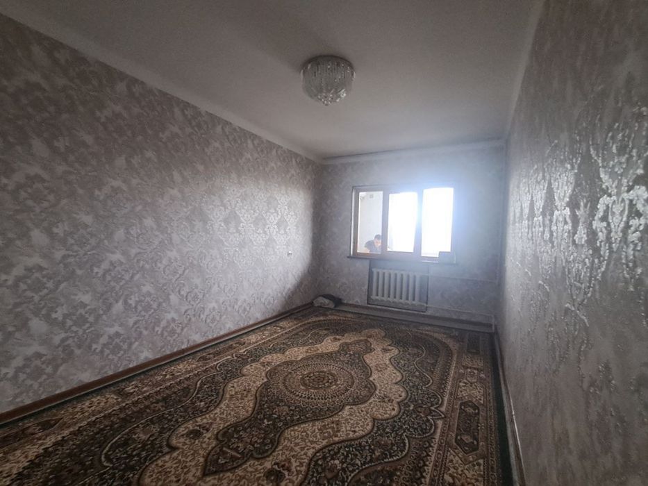 Аренда 2х Чирчик 9 микрорайон