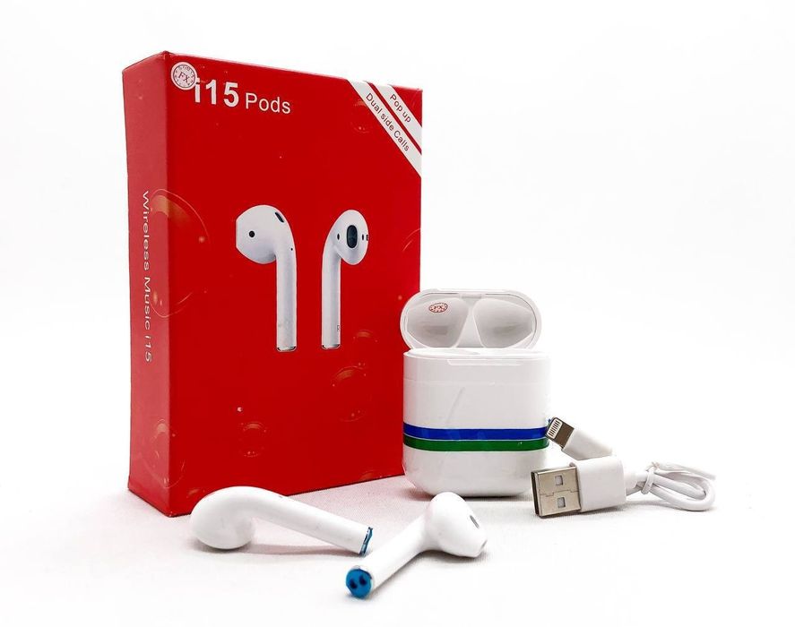 Aksiya arzon Airports