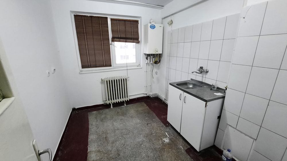 Ap.2 cam.cf1sd Plantelor NEMOBILAT