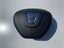 Set airbag Dacia Duster 2020