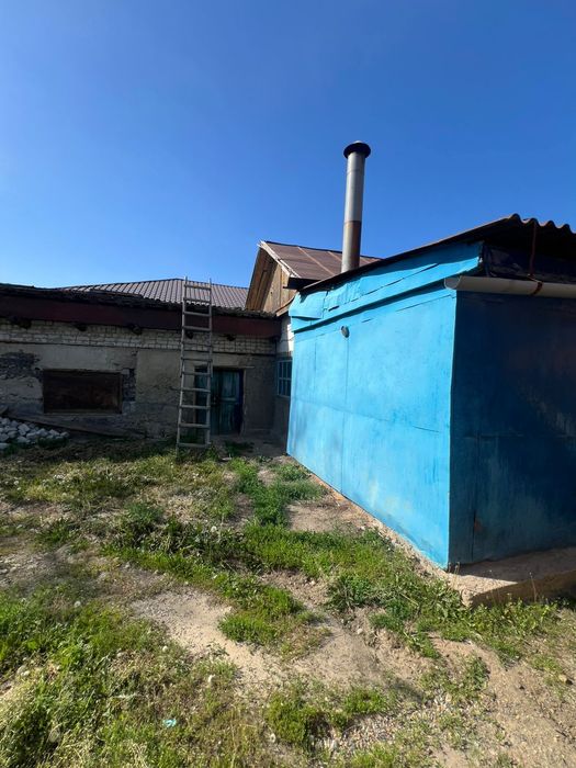 Продам Дом р- н Москва ул Ряхова