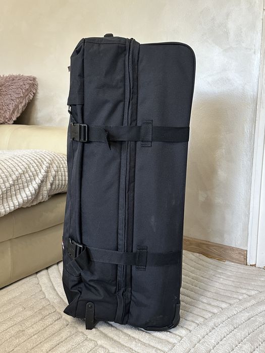 Eastpak Tranverz L - Сак с колела 121 л.