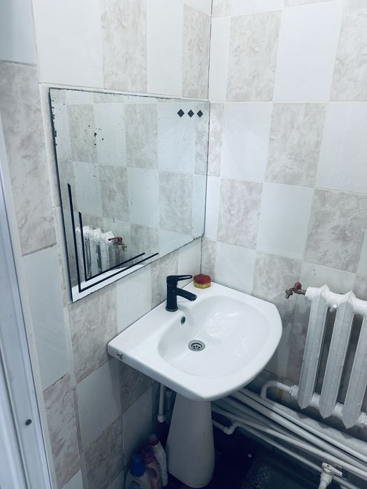 Сдам автомойку 2 бокс 100 кв м и Магазин