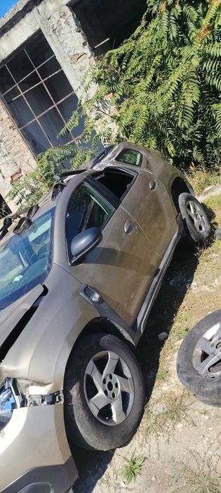 Vânzare piese auto