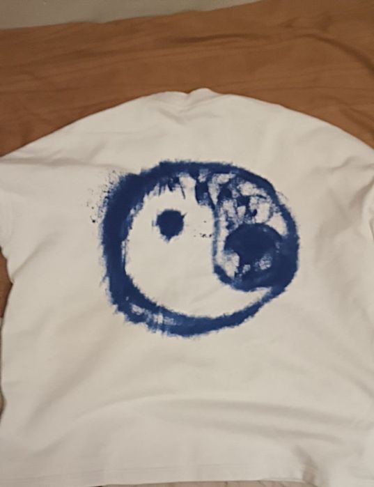 Зара, зипка Адидас,кофта хелстар