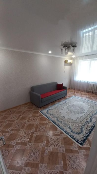 Продам квартиру сротчно