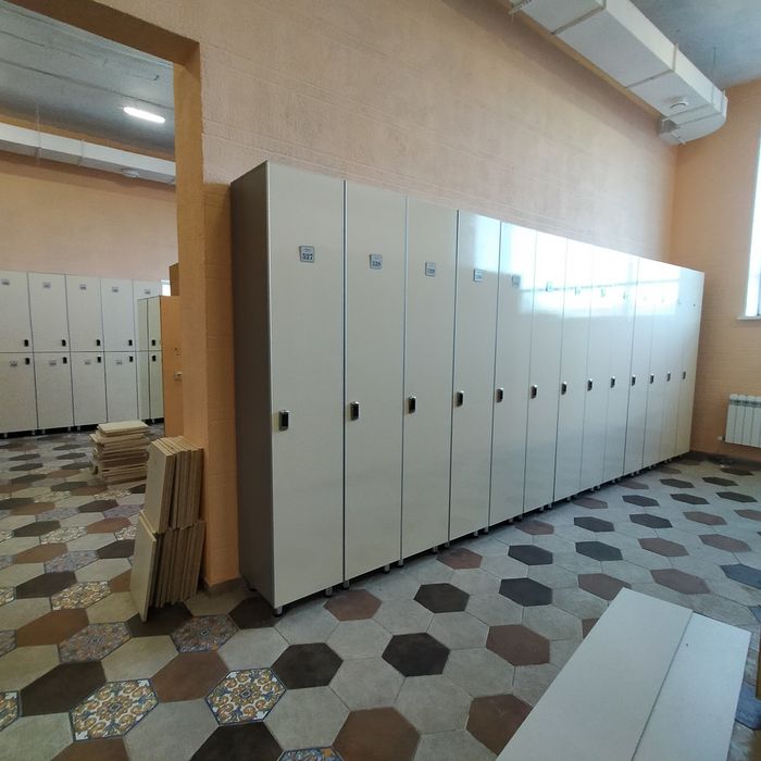 Услуги мастера на час