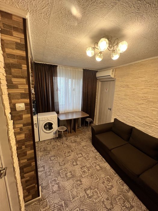 Apartament 2 camere Slobozia
