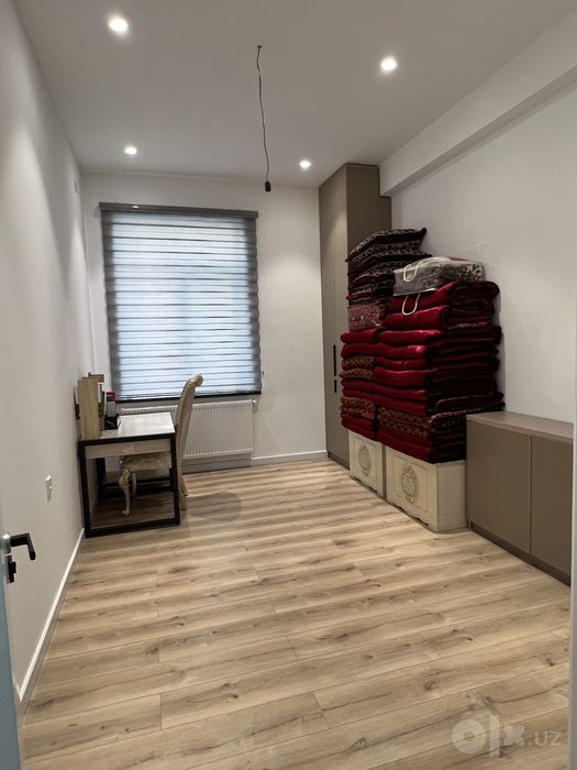 Fazo Residence 4/1/7 Корасув 2