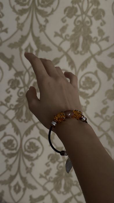 продаю изделия ручной работы