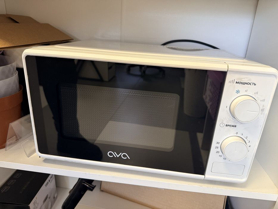 Продам мебель в офис или дом