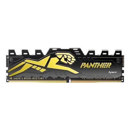 DDR4 , 16gb , Panther