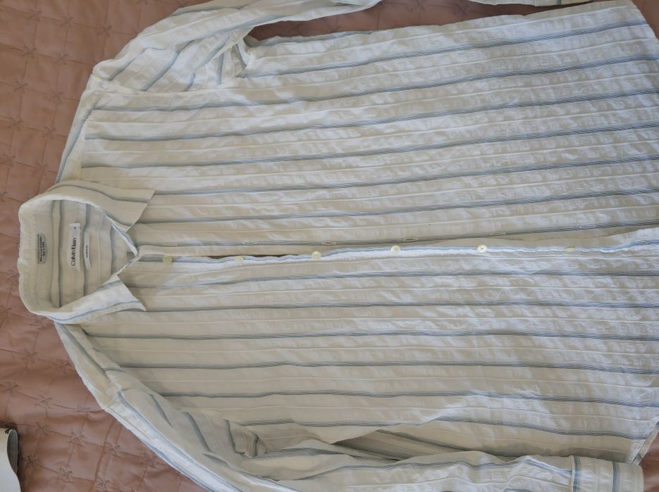 Маркови Ризи KLEINBossCavaliD&GVersace.