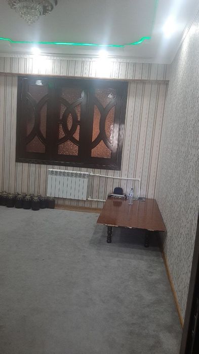 Ijara 3xonali uy srochna Ijaraga beriladi