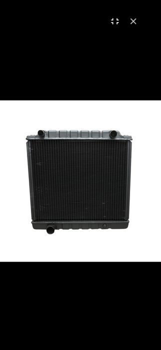 Radiator racire Raba