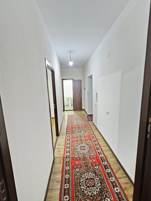 Ипотека, 8-худуд  2/4/7