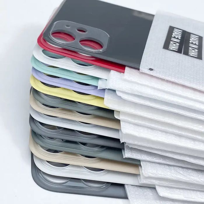 Capac baterie Samsung capac baterie din sticla pentru iphone