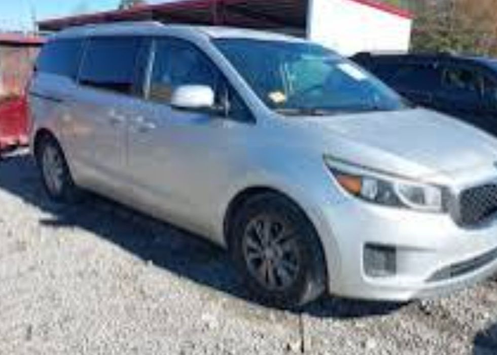 Такси горы дишевли договорныйе