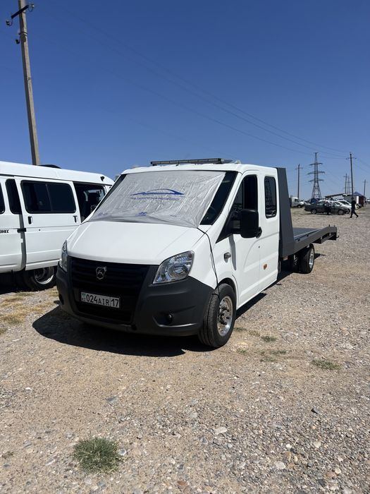 Эвакуатор шымкент и меж город