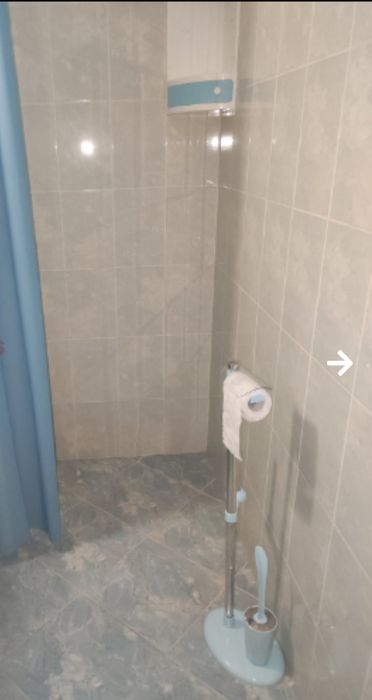 Обзаведен 1стаен ап. Люлин 4, 42кв. ЕПК