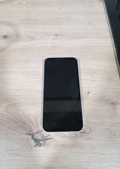 iPhone 14, Purple, 128 GB