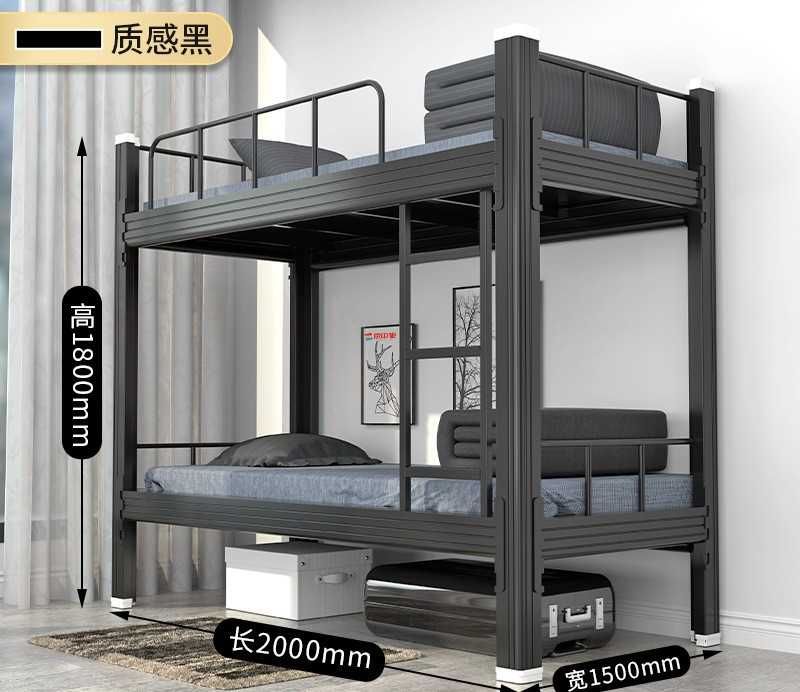 2 qavatli metal krovat  / klovat / metall krovat