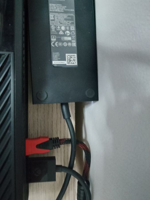 Xbox one в отличном состоянии