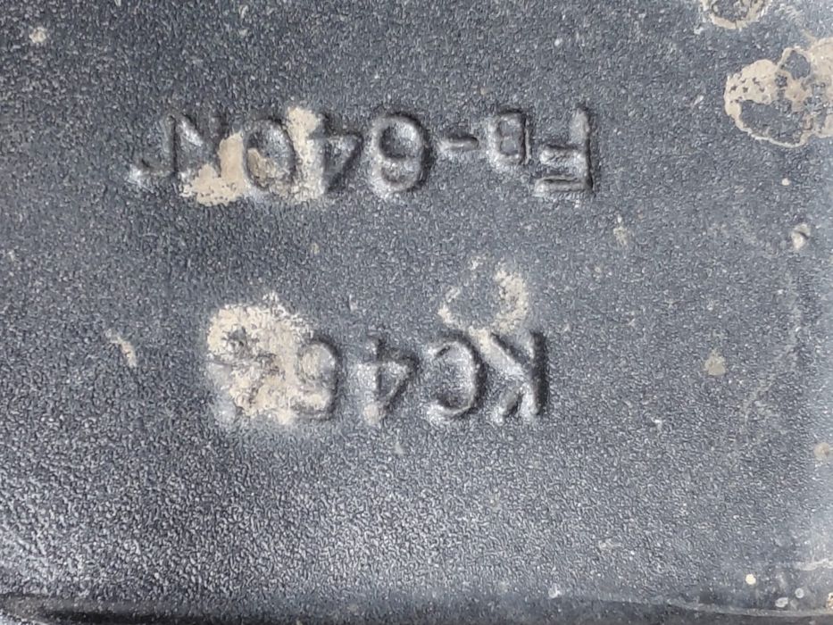 Продам 3 диска 16 дюймоы
