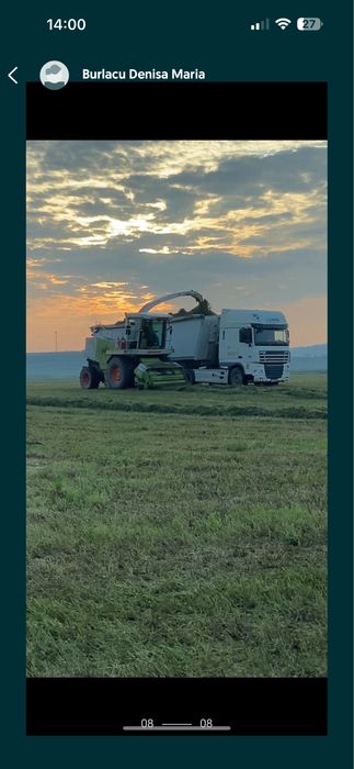 Oferim servicii in toata tara