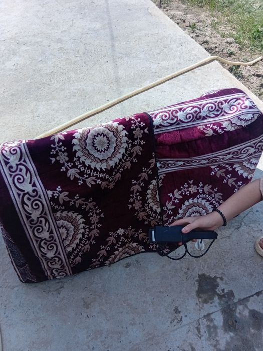 Beshik sotiladi holati yaxsh