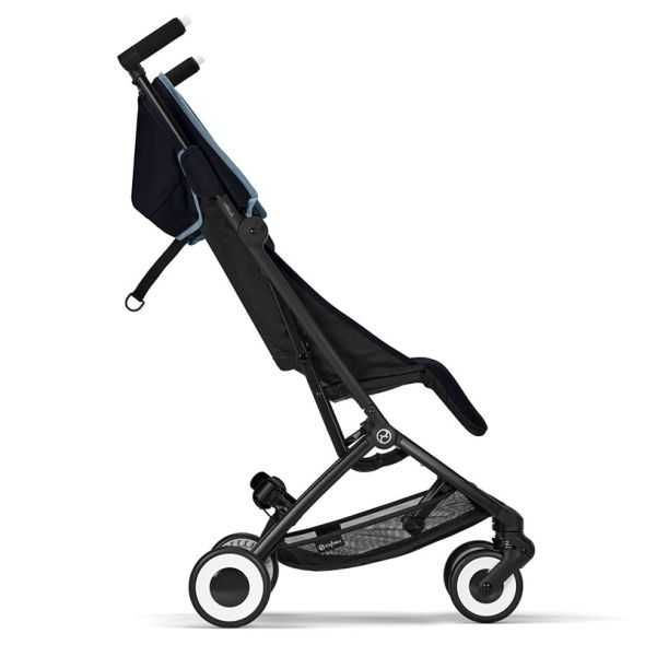 Детска количка Cybex Libelle