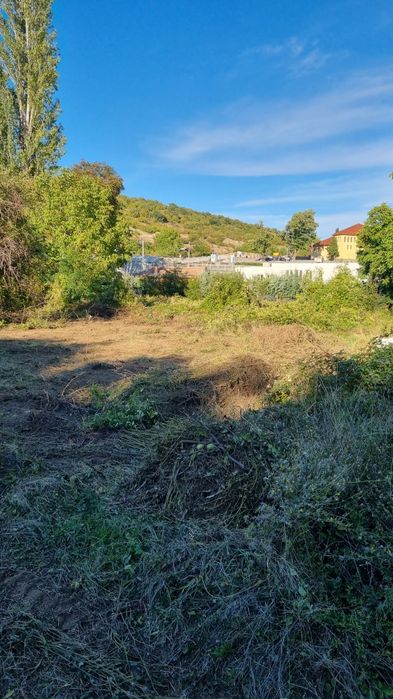 Продава се Парцел в с. Оряховица, Област Стара Загора - 833 кв.м за 8 €/кв.м - Снимка #13