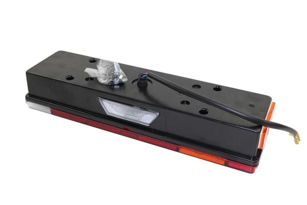 Задни светлини стоп ляв/десен DAF Iveco MAN Renault Scania E4