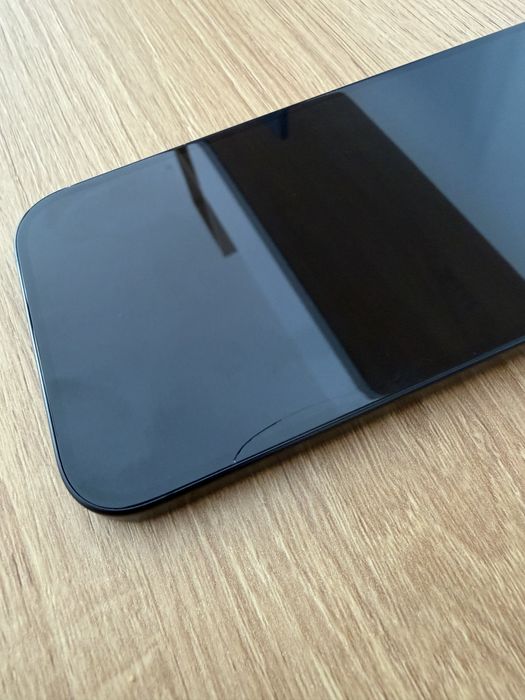 IPhone 15 128 GB