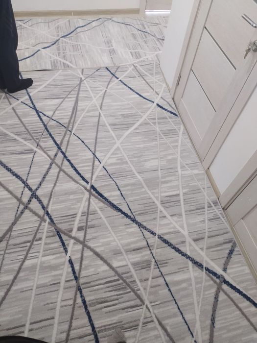 Yangi darhon 2 xona sotiladi