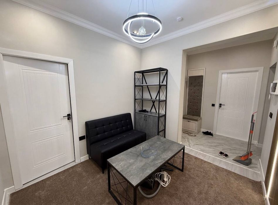 Аренда квартира orikzor residence 2 хона