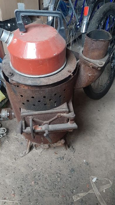 Пешпа бырпале сол