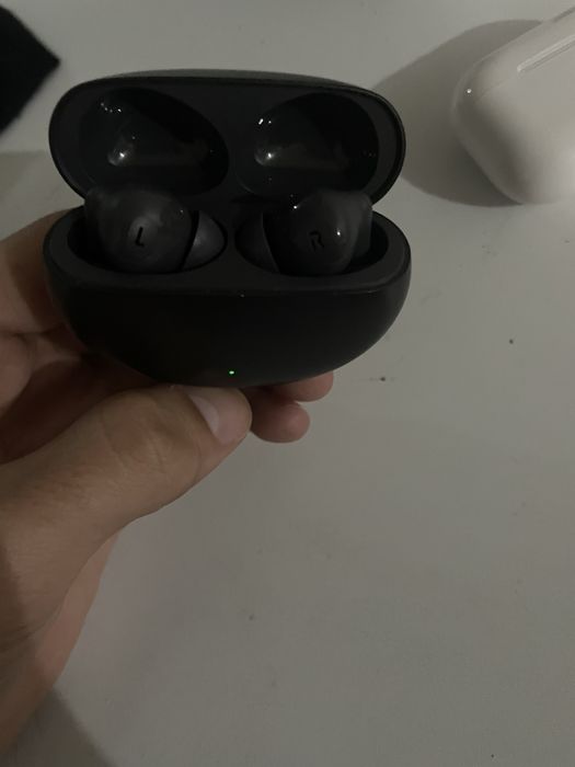 ONEPLUS ONEPlus Nord bus 3