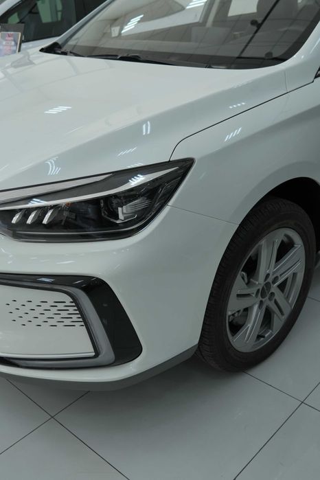 Beijing EU5 qulay narxda xarid qiling