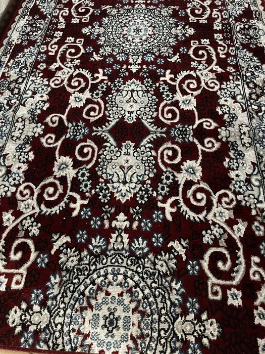 Дарожка размер 150/5