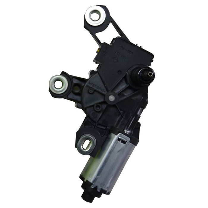 Motoras stergator luneta Audi A3 (8P) 2004-2012 Hatchback A4 B6/B7 2000-2008, A4/S4 (B8), 11.07-10.11 A6 C6 2004-10.2008, Q5 (8R), 09.08-06.12, Q7 (4L), 10.05-09.09, VALEO 579603