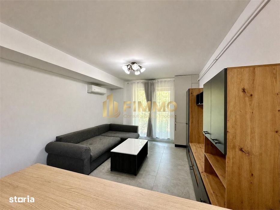 Apartament zona centrala | 2 cam | ID: