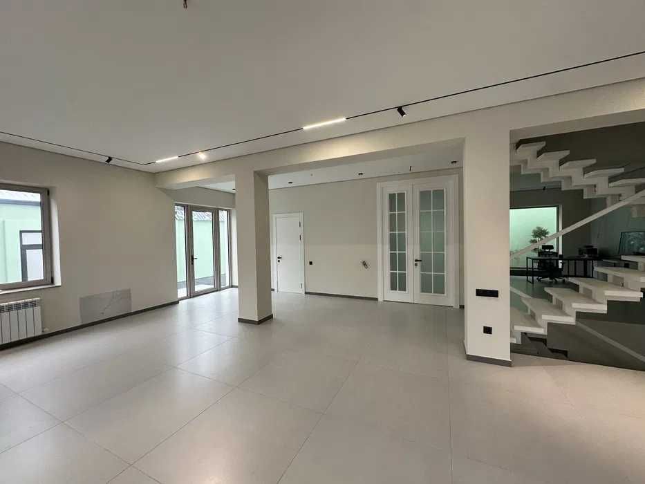 ПРОДАЖА Дома Никитина 3 сотки