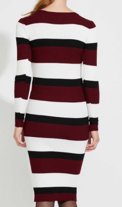 Платье "футляр" новое